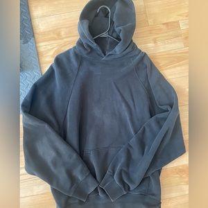 Fear of God Essentials Hoodie